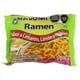 thumbnail image 1 of Sopa instantánea Maruchan ramen sabor camarón limón y habanero 85 g, 1 of 4