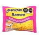 thumbnail image 1 of Sopa instantánea Maruchan ramen sabor camarón 85 g, 1 of 4