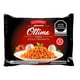 thumbnail image 1 of Pasta instantánea Maruchan Ottima ramen arrabiata 93.4 g, 1 of 2