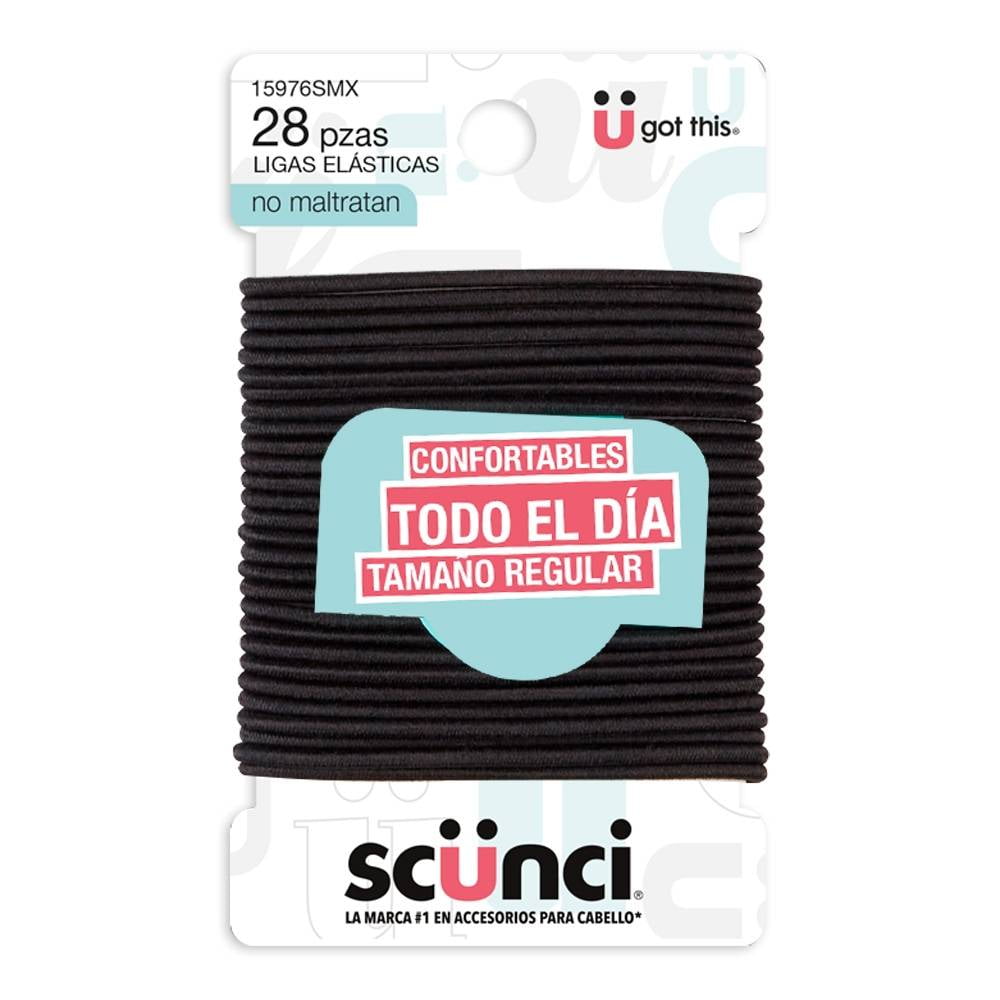  XLNT Toallas de cocina grandes negras (paquete de 3) – Toallas  de cocina 100% algodón, 20 x 28 pulgadas, Juegos de paños de cocina ultra  absorbentes para limpieza diaria