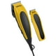 thumbnail image 2 of Kit Wahl Clip & Gromm para Cortar Cabello, 22 Piezas, 2 of 3