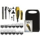 thumbnail image 3 of Kit Wahl Clip & Gromm para Cortar Cabello, 22 Piezas, 3 of 3