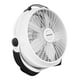 thumbnail image 1 of Ventilador de piso Lasko wind machine 20 pulgadas, 1 of 4