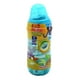 thumbnail image 2 of Vaso Entrenador Nuby con Clip para Cinturón 12 Oz  360 ml, 2 of 3