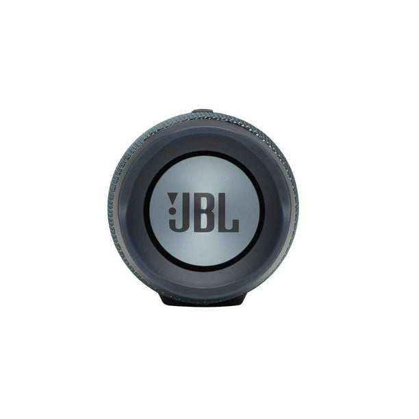 JBL Charge Essential 2 Altavoz Bluetooth 40W Negro