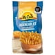 thumbnail image 1 of Papas a la francesa McCain corte regular con paprika 750 g, 1 of 4