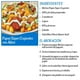 thumbnail image 3 of Papas a la francesa McCain corte regular con paprika 750 g, 3 of 4