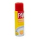 thumbnail image 4 of Aceite en aerosol Pam antiadherente original 170 g, 4 of 4