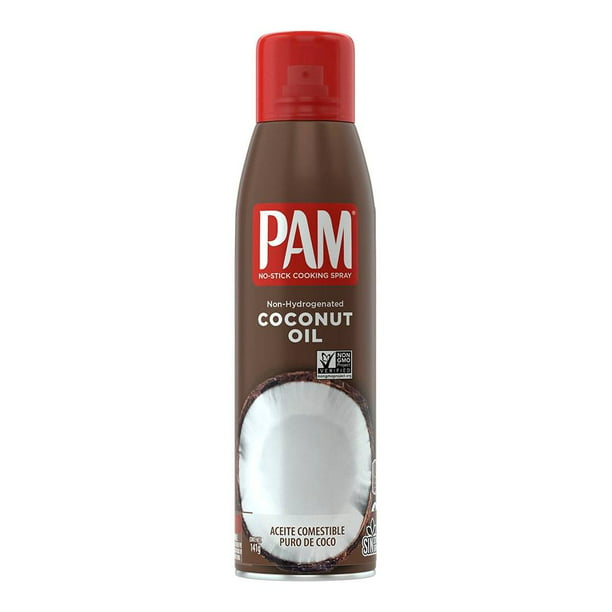 Aceite Coco en Spray ProOil