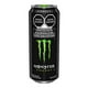 Bebida energética Monster energy green 473 ml - imagen 1 de 4