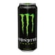 Bebida energética Monster energy green 473 ml - imagen 2 de 4