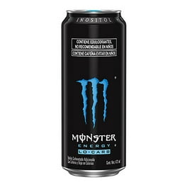 Monster Energy Original - 473 ml