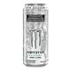 thumbnail image 1 of Bebida energética Monster zero ultra 473 ml, 1 of 4