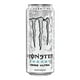 thumbnail image 2 of Bebida energética Monster zero ultra 473 ml, 2 of 4