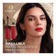 thumbnail image 4 of Labial líquido L'Oréal Infallible Le Matte Resistance Le Rouge Paris 420 5ml, 4 of 5