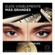 thumbnail image 5 of Máscara de pestañas L'Oréal Voluminous Panorama lavable 701 blackest black 9.9 ml, 5 of 5