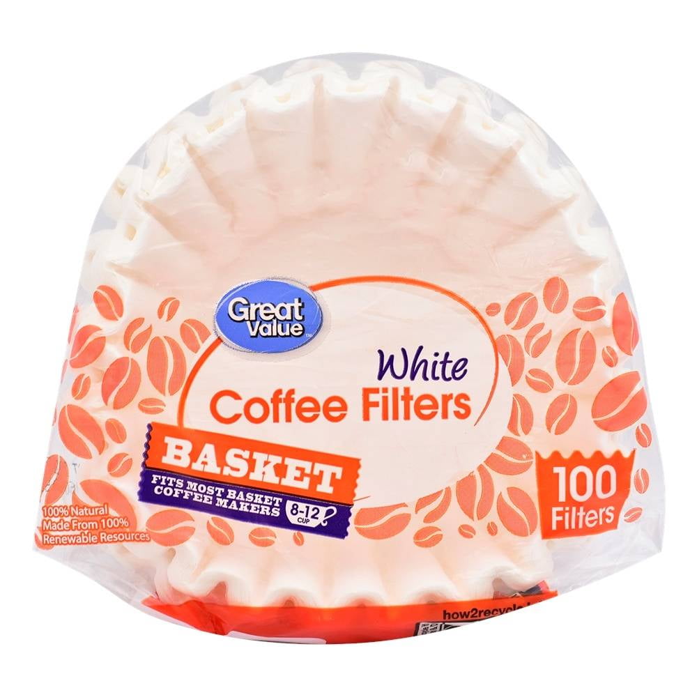 Filtro para cafetera