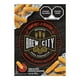 thumbnail image 1 of Dedos de queso Brew City mozzarella empanizados 226 g, 1 of 2