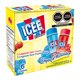 thumbnail image 4 of Congeladas Icee sabor cereza y frambuesa azul 6 pzas de 89 ml c/u, 4 of 4