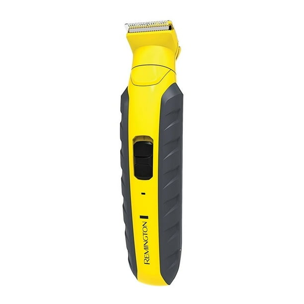 Rasuradora de Barba y Bigote ONE BLADE de Philips QP2630/70