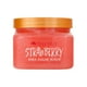 thumbnail image 1 of Exfoliante corporal Tree Hut strawberry 510 g, 1 of 2