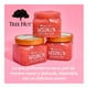 thumbnail image 3 of Exfoliante corporal Tree Hut Sandia 510 g, 3 of 4