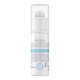 thumbnail image 2 of Protector solar Beauty Care facial piel sensible 50 mL, 2 of 4