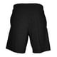 thumbnail image 2 of Short Fruit Of The Loom Talla G Deportivo Negro, 2 of 3