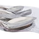 thumbnail image 2 of Juego de Cubiertos Gourmet Cutlery de Mesa 24 Pzas, 2 of 3