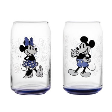 Taza Disney 100 Mickey Cerámica para Bebidas Calientes Asa 100