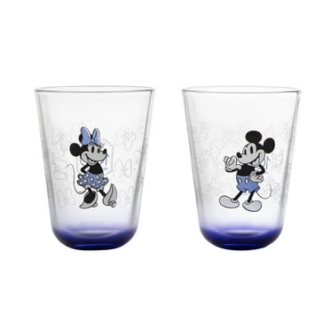 Taza Disney 100 Mickey Cerámica para Bebidas Calientes Asa 100
