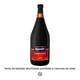 thumbnail image 1 of Vino Tinto Riunite Lambrusco 1.5 l, 1 of 2