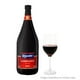 thumbnail image 2 of Vino Tinto Riunite Lambrusco 1.5 l, 2 of 2