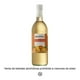 thumbnail image 1 of Bebida alcohólica preparada Boones Sun Peak Peach 750 ml, 1 of 1