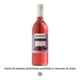 thumbnail image 1 of Bebida alcohólica Boones con sabor a bayas exóticas 750 ml, 1 of 1