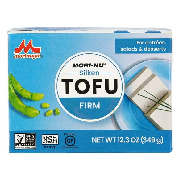 Tofu Morinaga 349 g