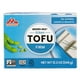 thumbnail image 1 of Tofu Morinaga 349 g, 1 of 4