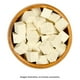 thumbnail image 4 of Tofu Morinaga 349 g, 4 of 4