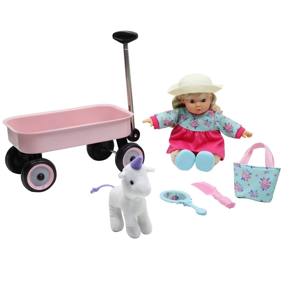 Coche de juguete Bebecar Mini Style - Macotex Bebés, la tienda