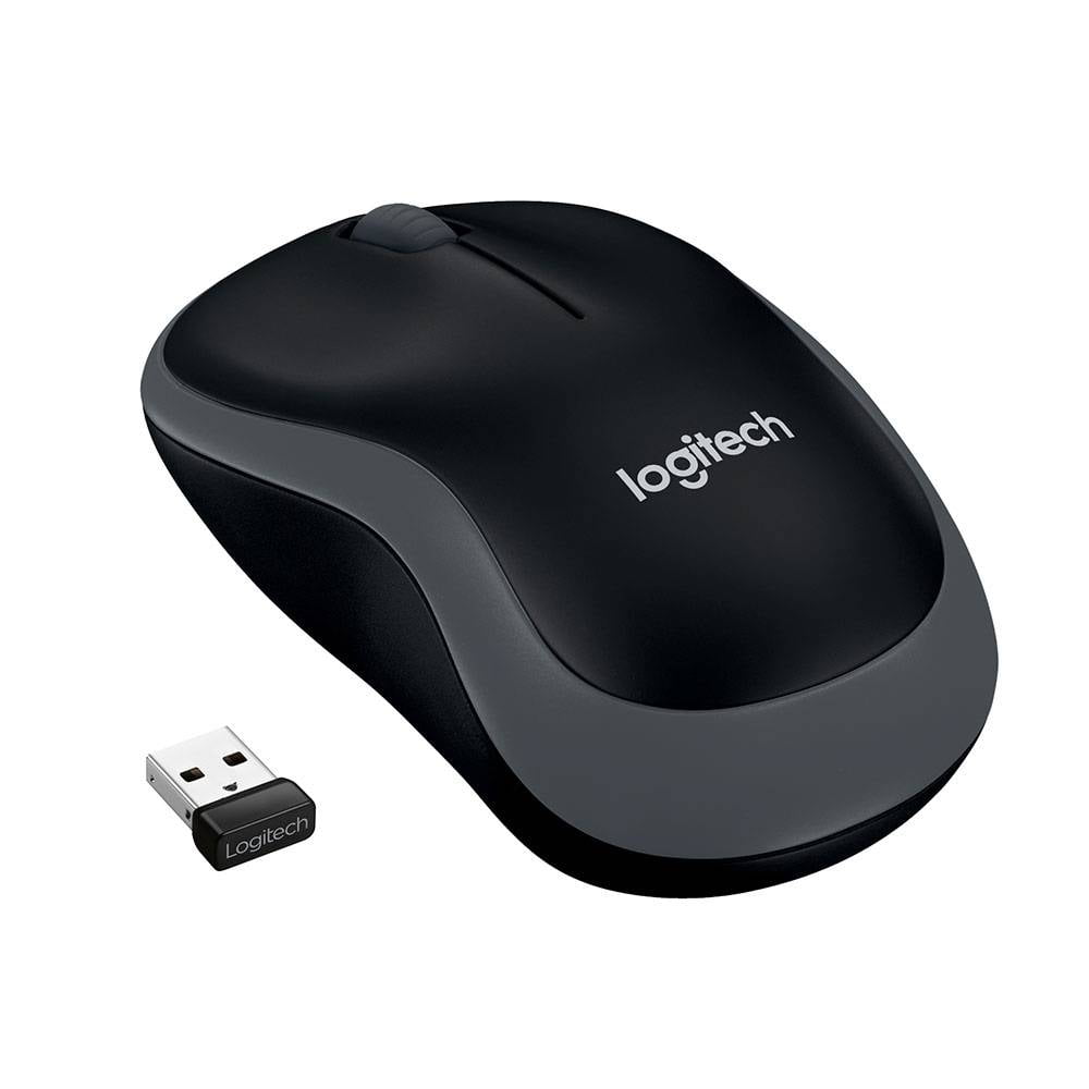Ratón inalámbrico recargable, ratón Bluetooth para ordenador, ratón Usb  ergonómico, ratón silencioso Tan Jianjun unisex