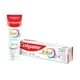 thumbnail image 1 of Pasta Dental Colgate Total Clean Mint Prevención Activa con Flúor 75 ml, 1 of 4