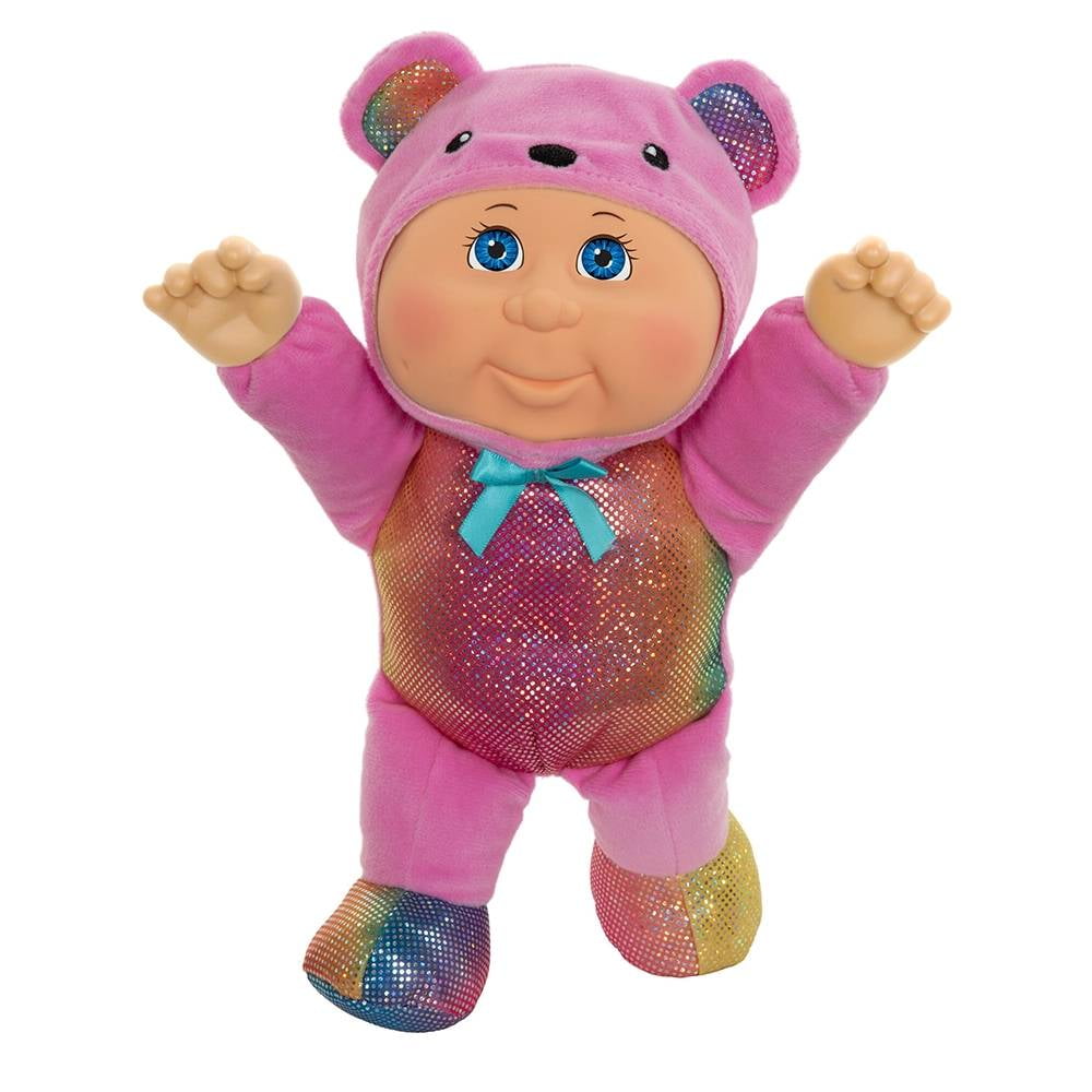 Cabbage patch best sale walmart mexico