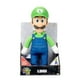 thumbnail image 1 of Peluche Super Mario Luigi, 1 of 3