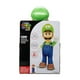 thumbnail image 2 of Peluche Super Mario Luigi, 2 of 3