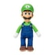 thumbnail image 3 of Peluche Super Mario Luigi, 3 of 3