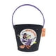 thumbnail image 1 of Cesta de golosinas de Halloween Disney Minnie Mouse, 1 of 4