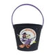 thumbnail image 2 of Cesta de golosinas de Halloween Disney Minnie Mouse, 2 of 4