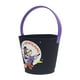 thumbnail image 3 of Cesta de golosinas de Halloween Disney Minnie Mouse, 3 of 4