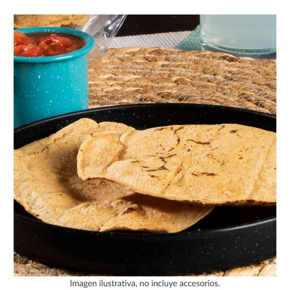 Tostadas horneadas 300 g