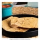 thumbnail image 1 of Tostadas horneadas 300 g, 1 of 3